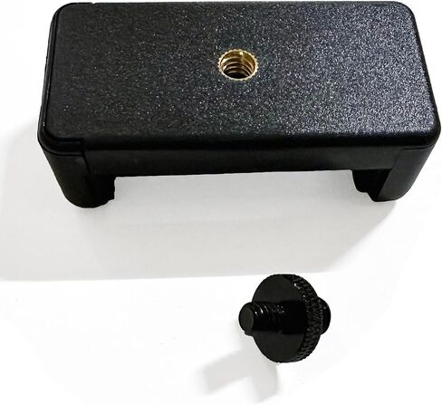 FPV Camera Phone Mounting Bracket Universal for Henglong Rc Tanks Remote Control Cars Toys in Saudi Arabia