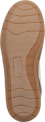 حذاء رياضي L-Ponti للسيدات من Franco Sarto in Saudi Arabia