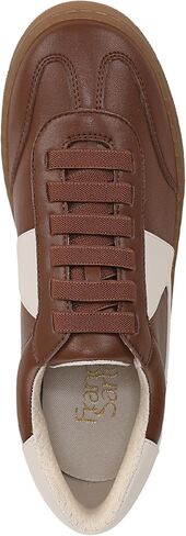 حذاء رياضي L-Ponti للسيدات من Franco Sarto in Saudi Arabia