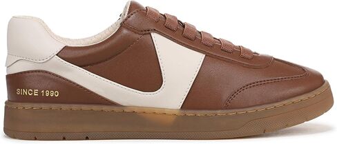 حذاء رياضي L-Ponti للسيدات من Franco Sarto in Saudi Arabia