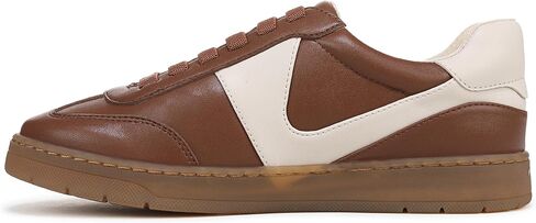 حذاء رياضي L-Ponti للسيدات من Franco Sarto in Saudi Arabia