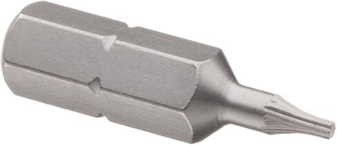 لقمة معدنية من سلسلة Wera 1 867/1 Z IP، رأس TORX PLUS 5 IP × محرك 1/4 بوصة in Saudi Arabia