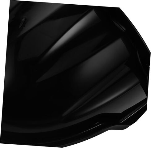 NUOBESTY Outdoor Camera Protection Shell Cover for Security Cameras and for Home Garden Villa Hotel Use in Saudi Arabia