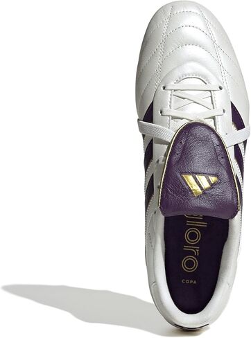 adidas Unisex-Adult Copa Gloro Ii Firm Ground in Saudi Arabia