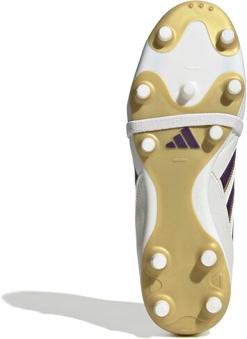 adidas Unisex-Adult Copa Gloro Ii Firm Ground in Saudi Arabia