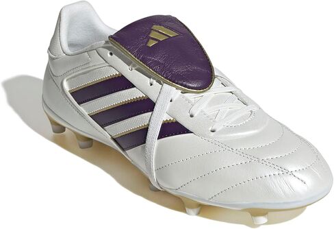 adidas Unisex-Adult Copa Gloro Ii Firm Ground in Saudi Arabia