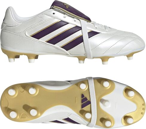 adidas Unisex-Adult Copa Gloro Ii Firm Ground in Saudi Arabia