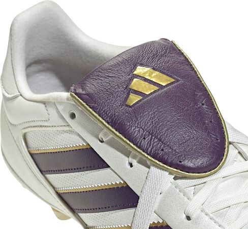adidas Unisex-Adult Copa Gloro Ii Firm Ground in Saudi Arabia