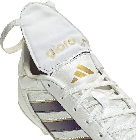 adidas Unisex-Adult Copa Gloro Ii Firm Ground in Saudi Arabia