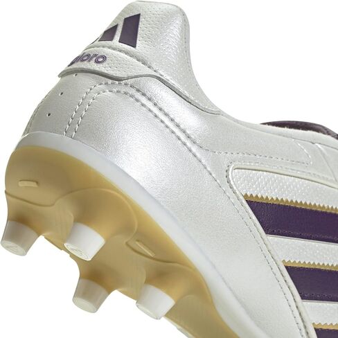 adidas Unisex-Adult Copa Gloro Ii Firm Ground in Saudi Arabia