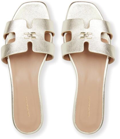 Bruno Magli Women's Fina Italian Leather Slip-On Shoes in Saudi Arabia