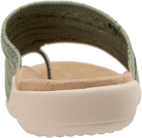REVITALIGN Women's Evelyn Slide Sandal in Saudi Arabia