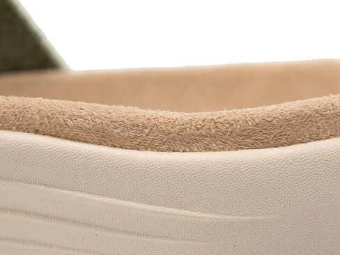 REVITALIGN Women's Evelyn Slide Sandal in Saudi Arabia
