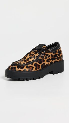 SCHUTZ Women's CIA Chukka Mules in Saudi Arabia