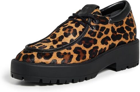 SCHUTZ Women's CIA Chukka Mules in Saudi Arabia