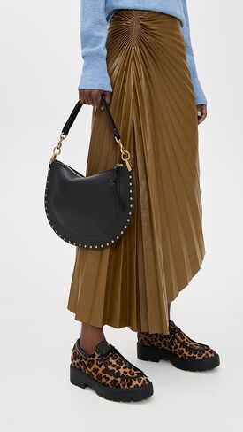 SCHUTZ Women's CIA Chukka Mules in Saudi Arabia