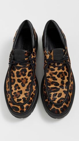 SCHUTZ Women's CIA Chukka Mules in Saudi Arabia