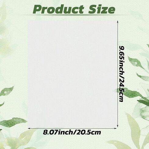 1200 Sheets Nail Dust Collector Filter Paper, Disposable Dust Collector Sheet for Nails Tech Filter Sheet for Nail Vacuum Cleaner Supplies Nails Salon Accessories in Kuwait