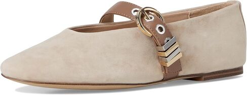 ستيف مادن لوسيا للسيدات in Kuwait