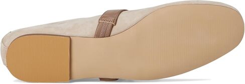 ستيف مادن لوسيا للسيدات in Kuwait