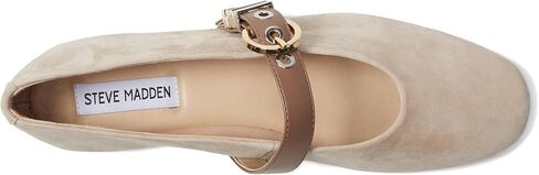 ستيف مادن لوسيا للسيدات in Kuwait