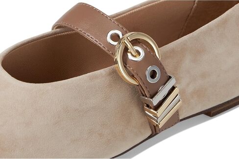 ستيف مادن لوسيا للسيدات in Kuwait