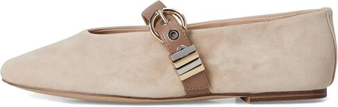 ستيف مادن لوسيا للسيدات in Kuwait