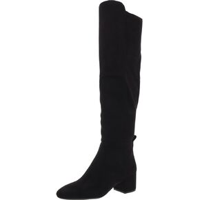 Michael Kors Women's Braden Mid Boot in Kuwait
