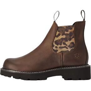 ARIAT للسيدات Fatbaby® تشيلسي كوزي in Kuwait