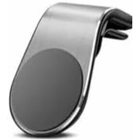 Car Phone Holder for BMW 3 Series 2015–2025, Magnetic Phone Holder for Car Air Vent Phone Holder Phone Holders for Your Car,Yellow in Kuwait