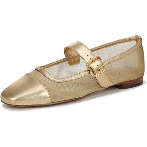 Sam Edelman Women's Miranda Mary Jane Flat in Kuwait