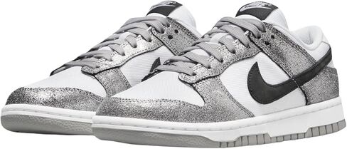 نايك النسائية الحديثة in Kuwait