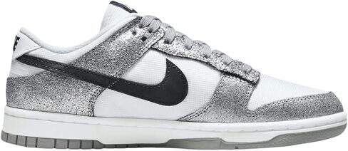 نايك النسائية الحديثة in Kuwait