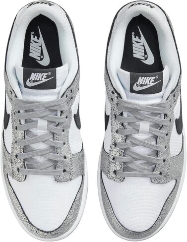 نايك النسائية الحديثة in Kuwait