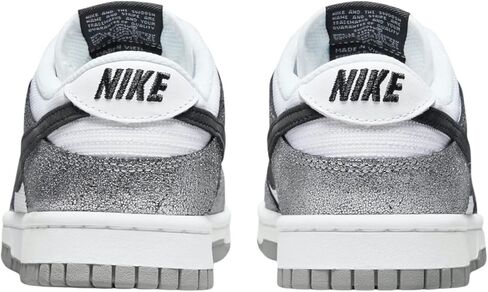 نايك النسائية الحديثة in Kuwait