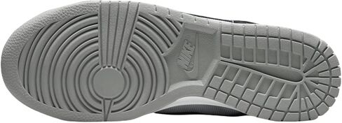 نايك النسائية الحديثة in Kuwait