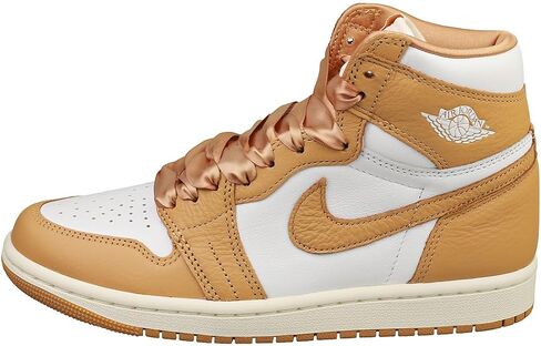 حذاء رياضي Nike Air Jordan 1 Retro Hi Og للنساء Fn6622 in Saudi Arabia