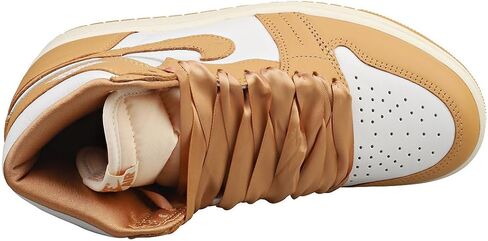 حذاء رياضي Nike Air Jordan 1 Retro Hi Og للنساء Fn6622 in Saudi Arabia