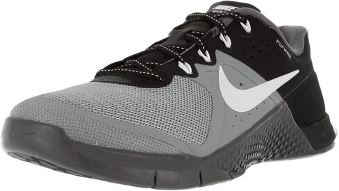 حذاء رياضي نسائي من Nike Metcon 2 بطول الكاحل in Kuwait