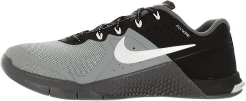 حذاء رياضي نسائي من Nike Metcon 2 بطول الكاحل in Kuwait