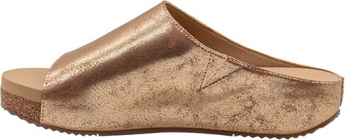 VOLATILE womens Wren Sandals - Stylish and Comfortable Footwear in Saudi Arabia