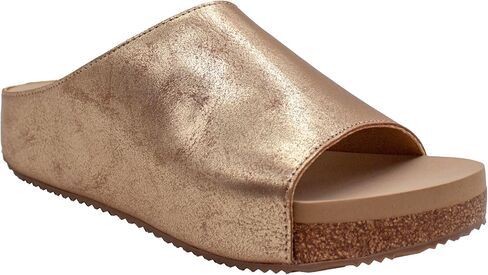 VOLATILE womens Wren Sandals - Stylish and Comfortable Footwear in Saudi Arabia