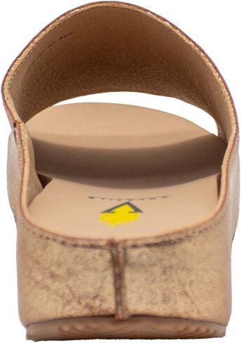 VOLATILE womens Wren Sandals - Stylish and Comfortable Footwear in Saudi Arabia