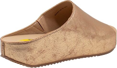 VOLATILE womens Wren Sandals - Stylish and Comfortable Footwear in Saudi Arabia