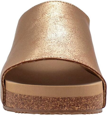 VOLATILE womens Wren Sandals - Stylish and Comfortable Footwear in Saudi Arabia