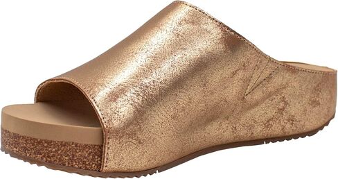 VOLATILE womens Wren Sandals - Stylish and Comfortable Footwear in Saudi Arabia