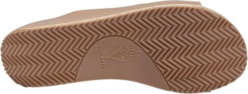 VOLATILE womens Wren Sandals - Stylish and Comfortable Footwear in Saudi Arabia