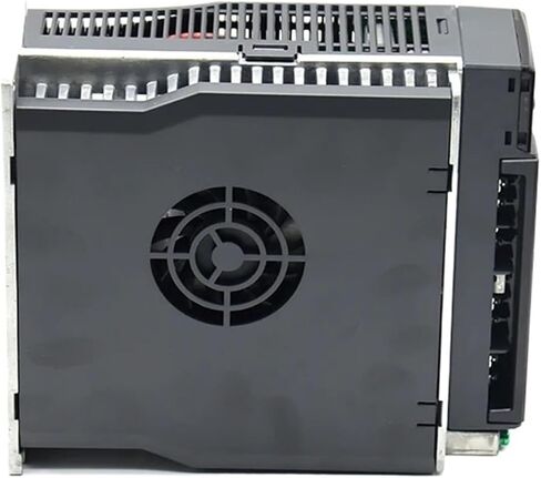 1pcs B3 Series 1.5KW ASD-B3A-1521-E ECM-B3M-EA1315SS1 ECM-B3M-EA1315RS1 7.16NM 2000RPM with 3M Cable(ASD-B3A-1521-E,Only Driver) in Saudi Arabia