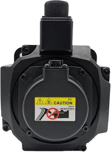 1 قطعة سلسلة B3 2KW ASD-B3-2023-L/M/F/E ECM-B3M-E21830RS1 ECM-B3M-E21830SS1 9.55NM 2000RPM مع كابل 3M (ASD-B3-2023-M، سائق فقط) in Saudi Arabia