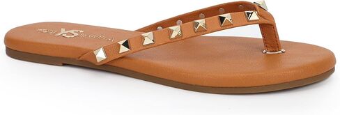 يوسي سمرا ريفينغتون ستاد فليب فلوب in Kuwait